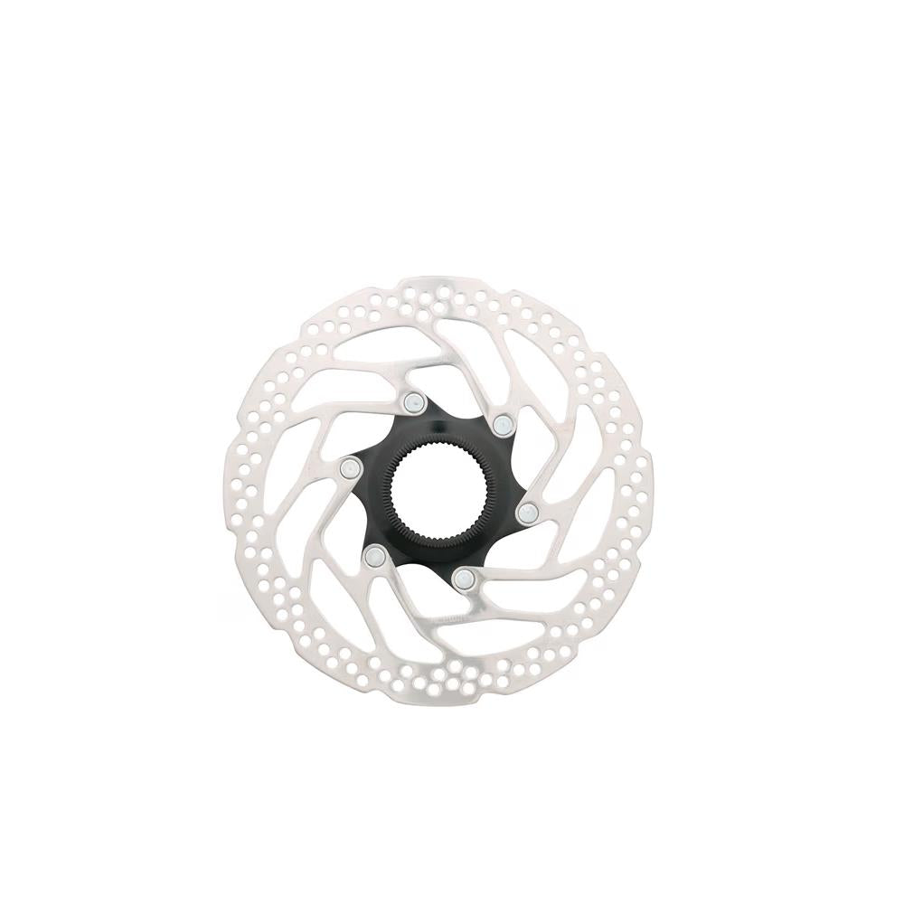 03009196