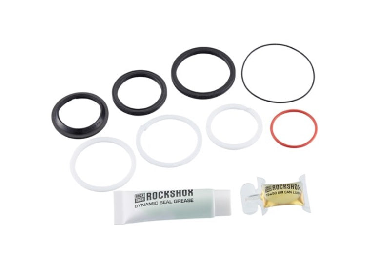 08000966