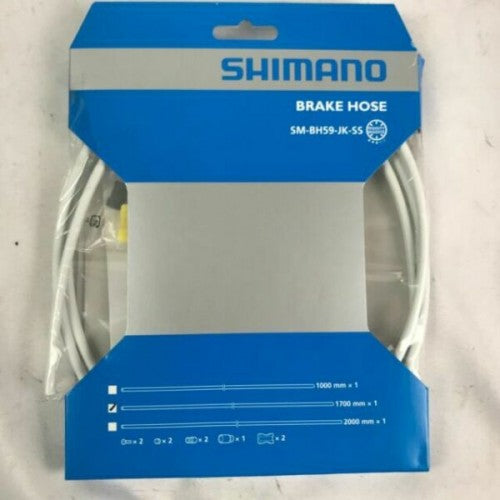03009194