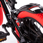 01000898