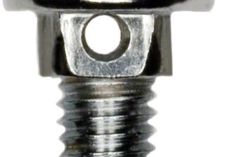 03000954