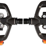 0301557