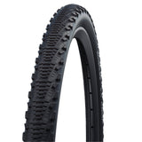 03008384