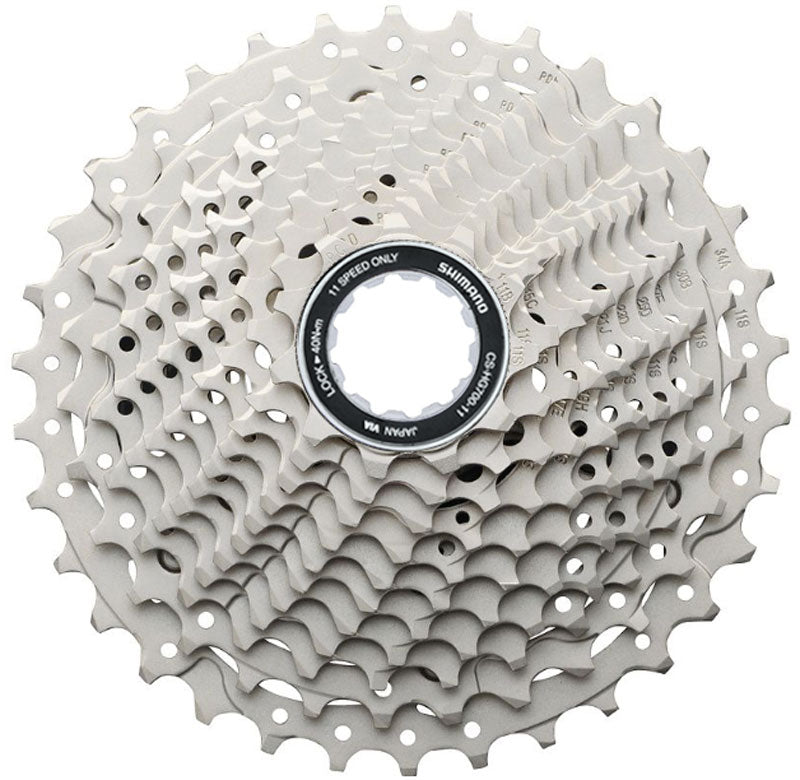 03008934