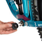 07000552