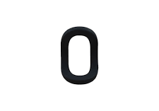 08000441
