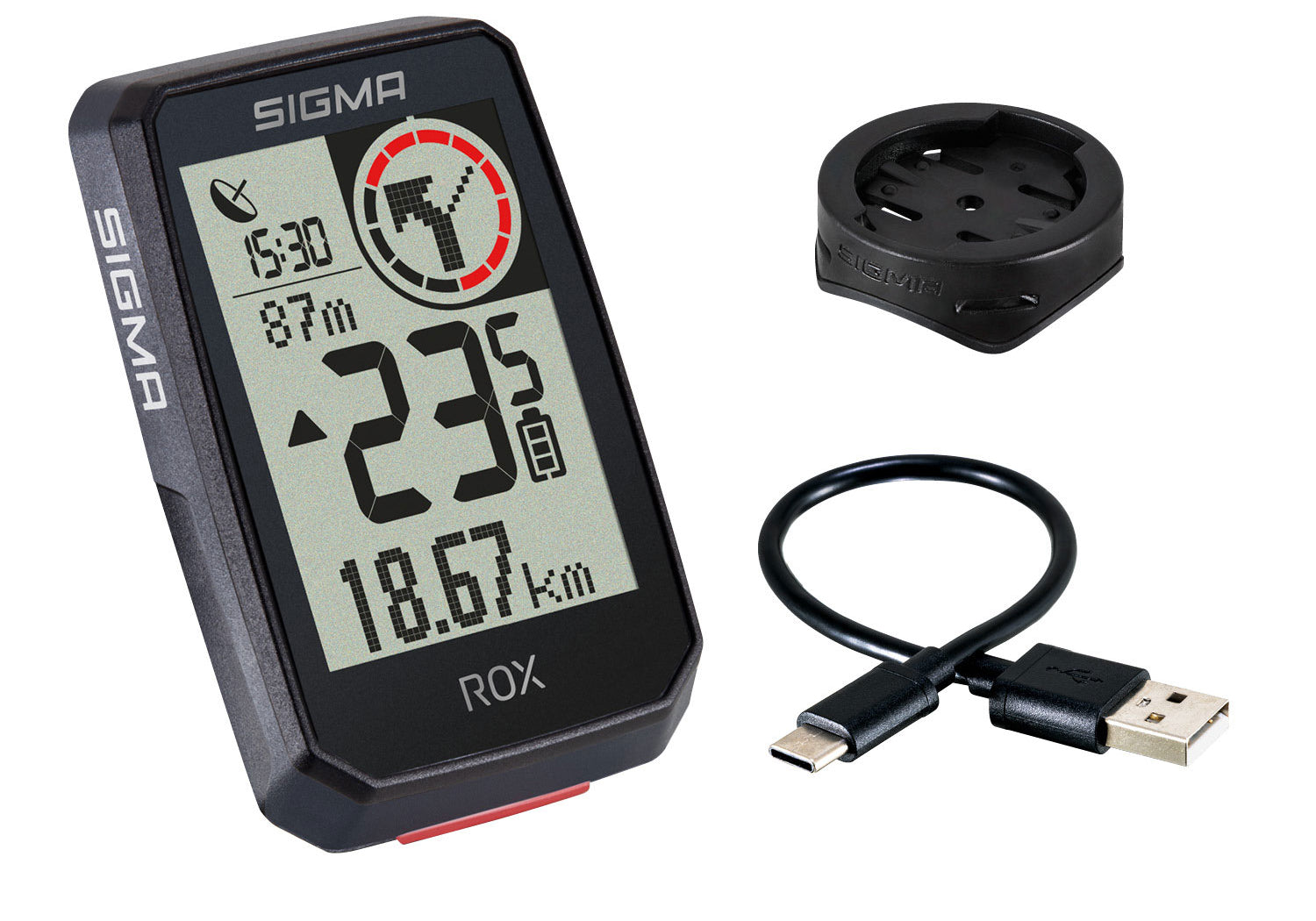 04002912