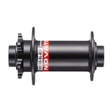 03007997