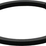 03001037