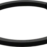 03001037