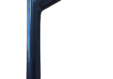 03003271