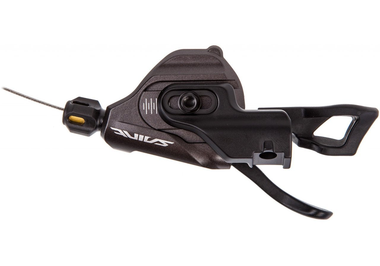 03009417