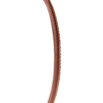 03005642