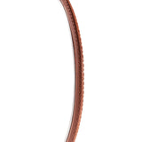 03005642