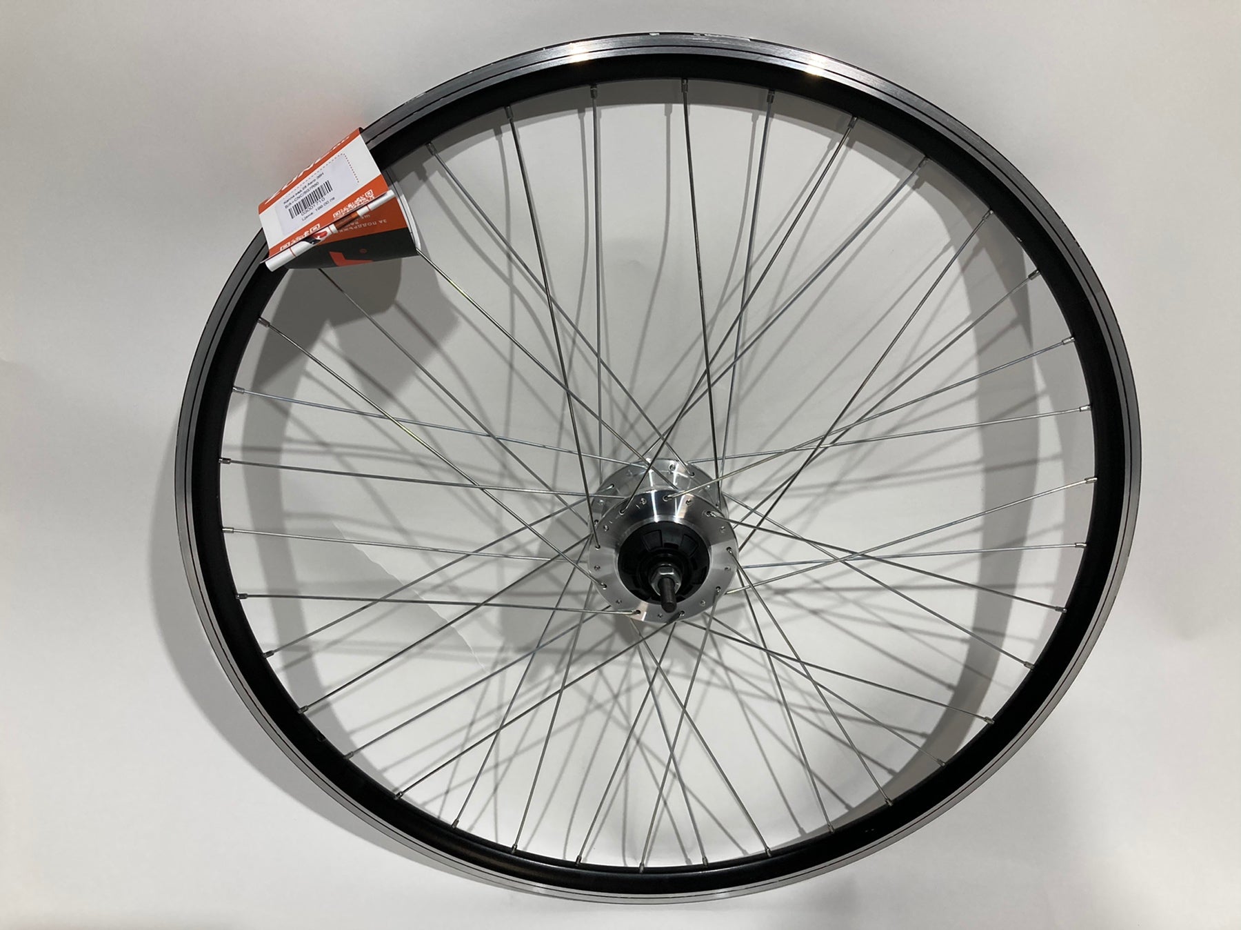 03001710