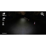 04003646