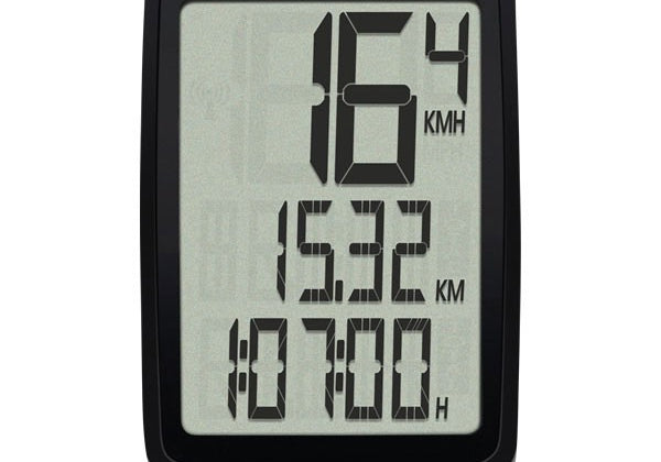 04000215