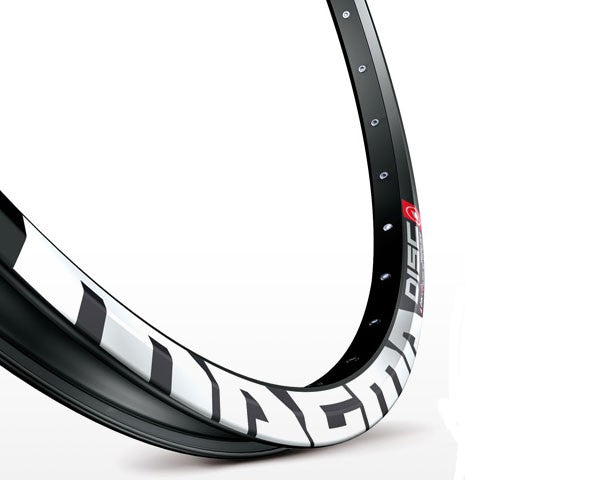 03005524