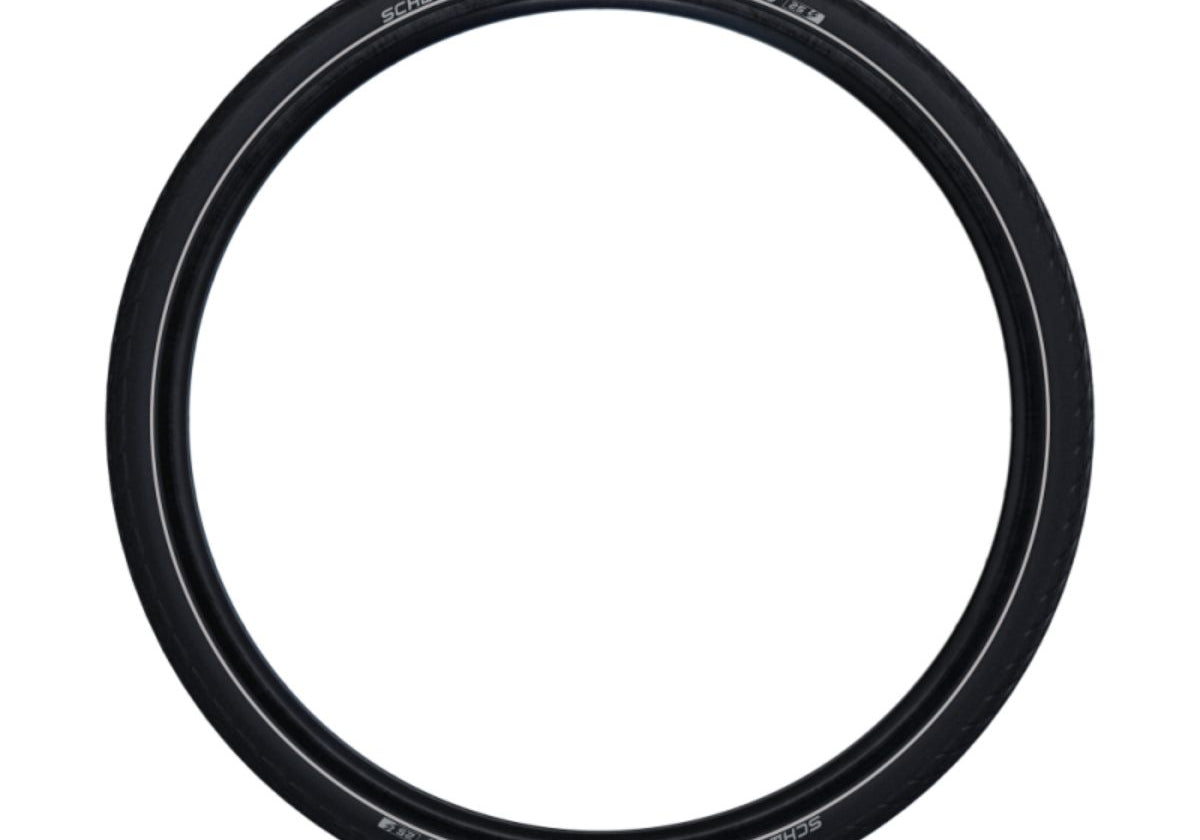 03005624