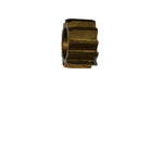 07000696