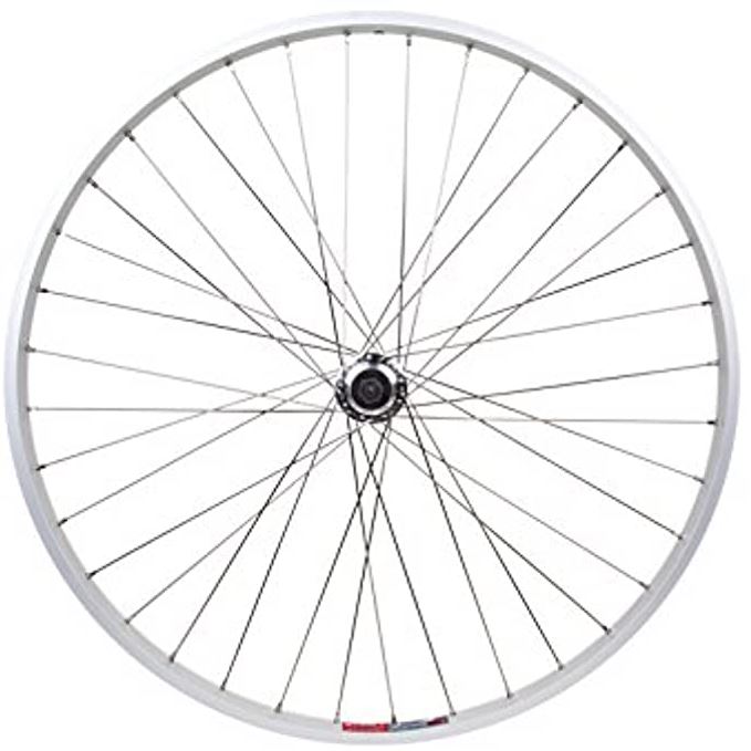 03005418