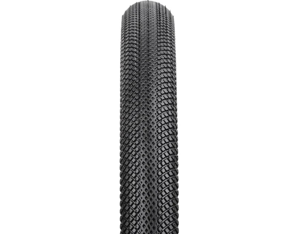 03009436