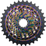 03014239