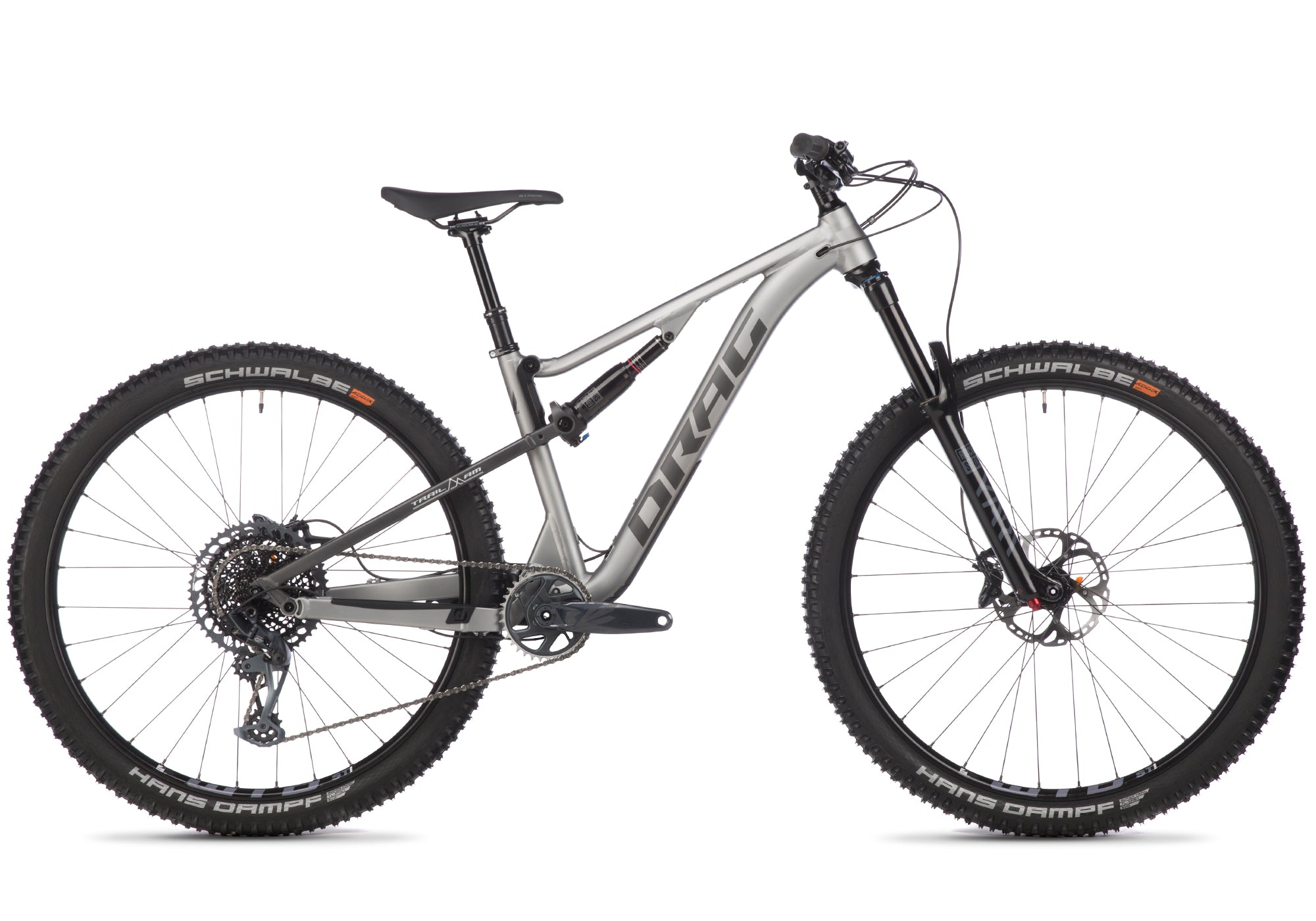 01002060