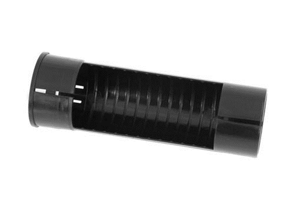 08000287