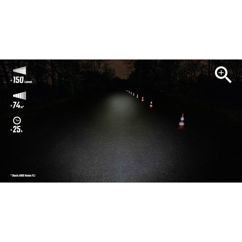 04003646