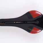 03010855