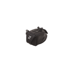 04002468
