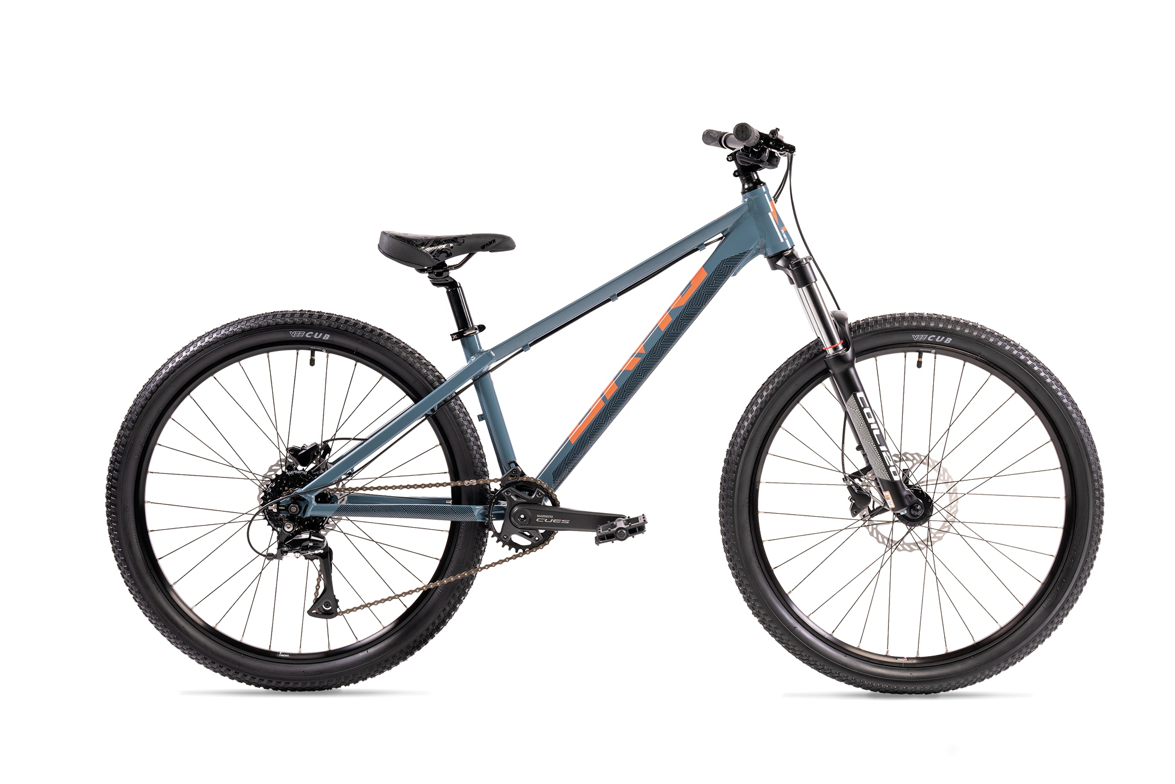 01003016