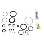 08000808