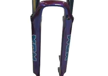 03012000