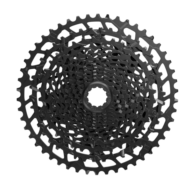 03008638