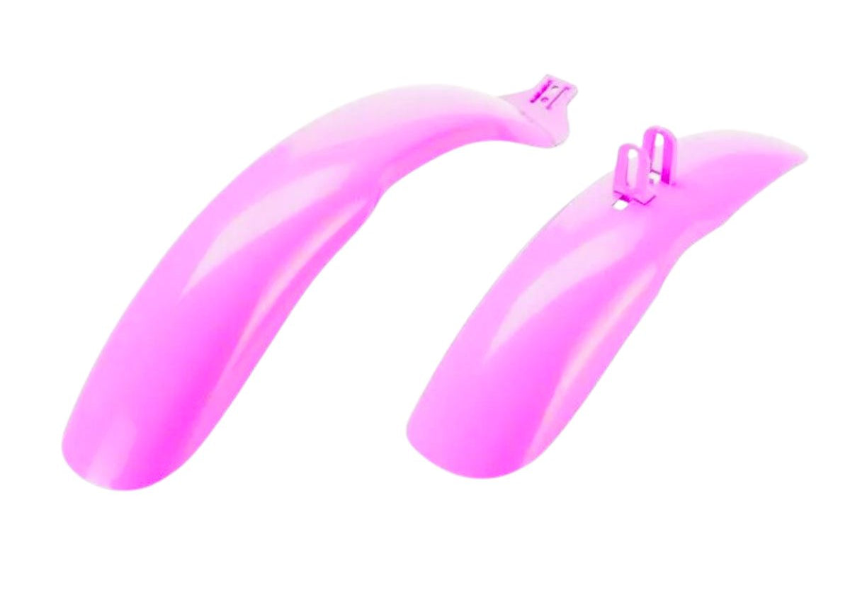04000692