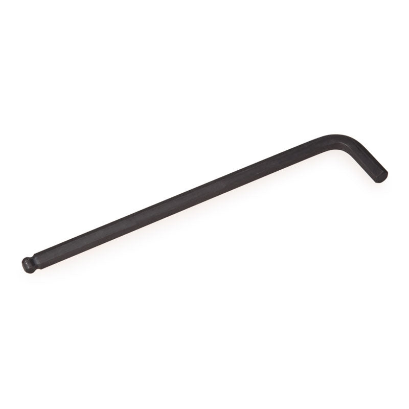 07000242