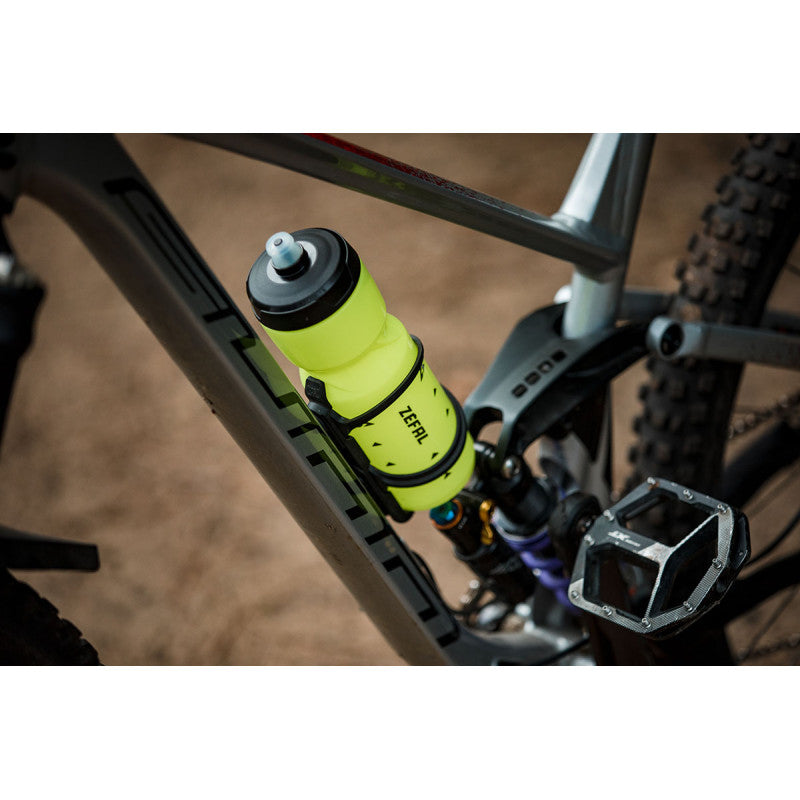 04003133