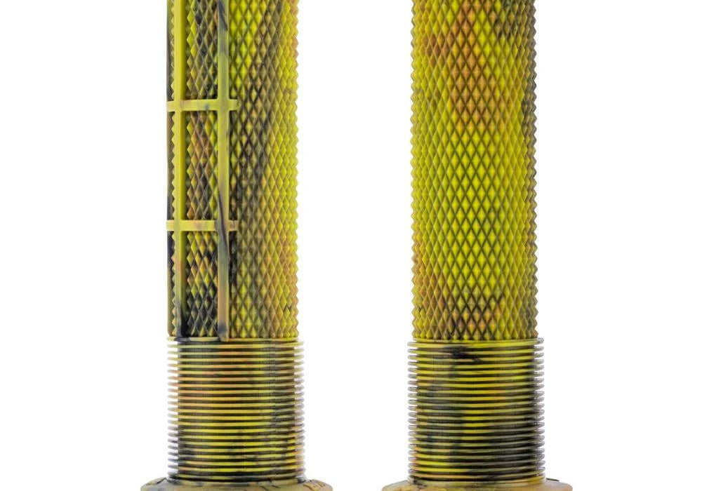 04003418