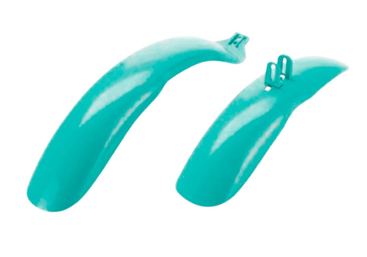04000695