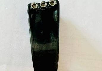 03004481