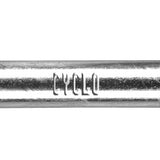 03000855