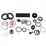 08000797