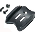 03003610
