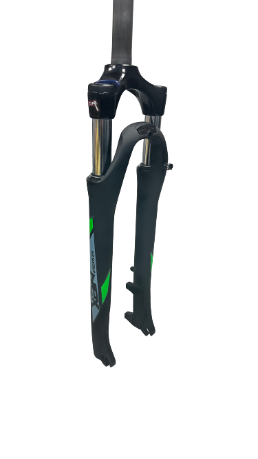 03000576