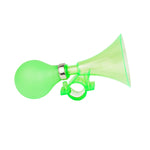 04001838