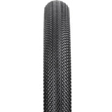 03013111