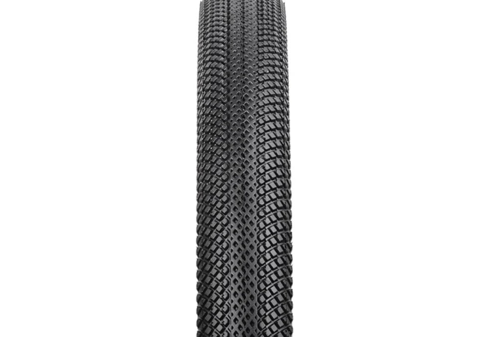 03013111