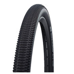 03012581
